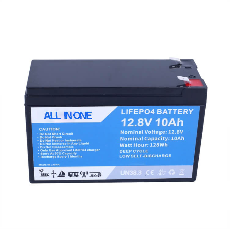 36V 7.8Ah Batteria Per Monopattino Elettrico, 36V Al Litio - Foto 4