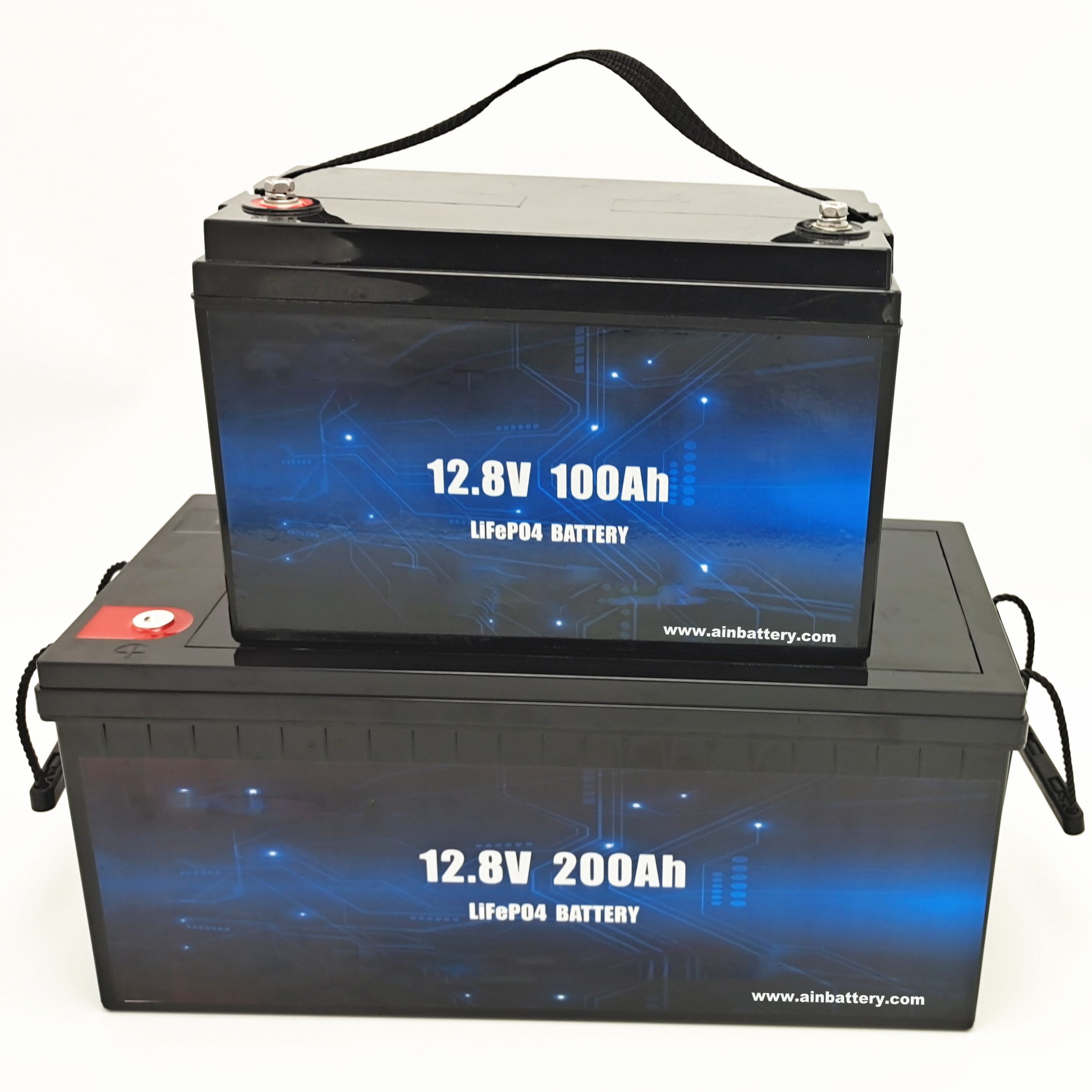 JMYSD 36 Volt 18 Amp Caricabatterie per Carrello da Golf Caricabatterie per Batteria al Piombo Spine Multiple Disponibili,A2