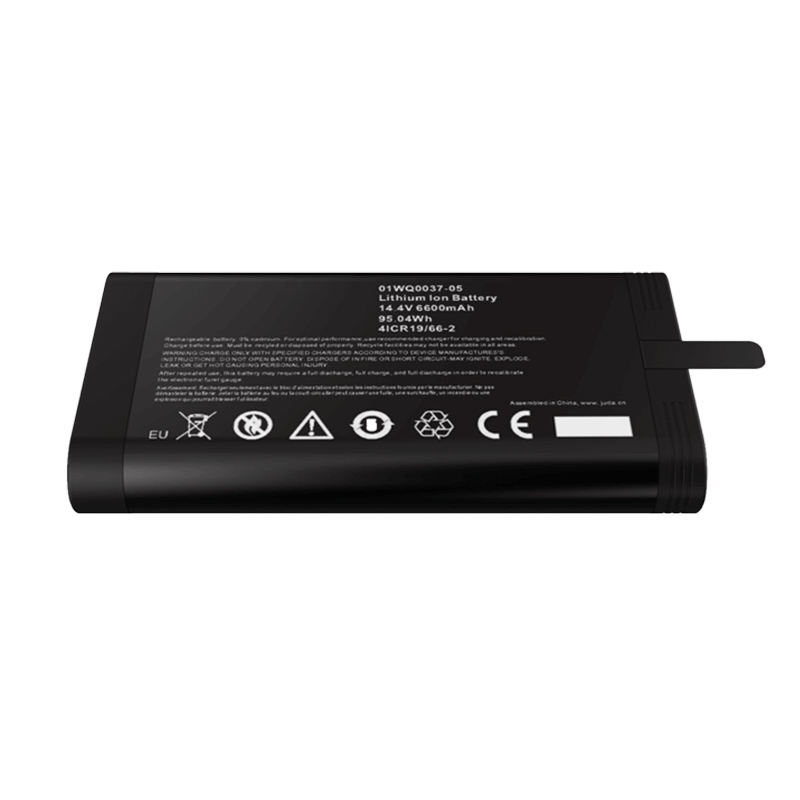 LG ENERGY SOLUTION BATTERIA AL LITIO 10KW CHEM RESU 10H PRIME - Foto 13