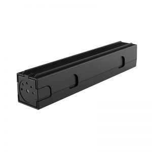18650 Batteria al litio da 14,8 V 8800 mAh per misuratore di tracce