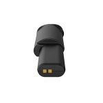 18650 Batteria agli ioni di litio da 7,2 V 7,8 Ah per apparecchiature di prova industriali