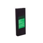 18650 7.2V 9000mAh batterie al litio per monitor di qualità dell'aria