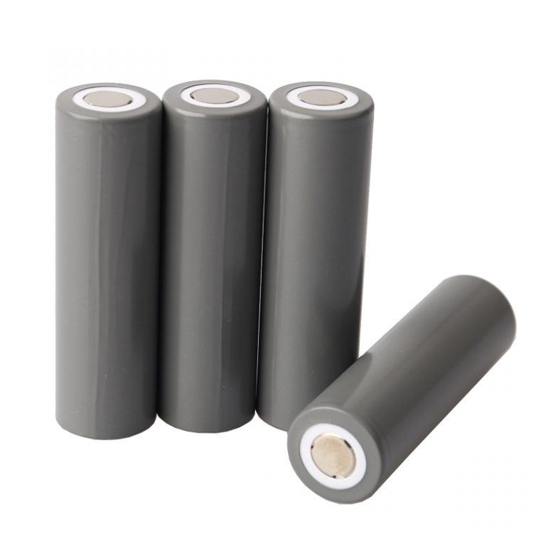 Batteria 9V Ricaricabile USB-C 1000mAh Aibatt - Per Microfoni, Rilevatori Fumo E Elettronica