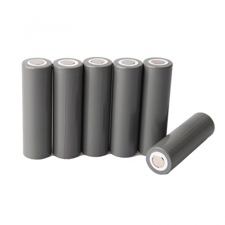 100 Wrap Per Batterie 21700 - Pellicola PVC Termorestringente Per Isolamento