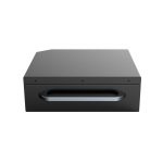 26650 Batteria LiFePO4 19,2 V 14 Ah per dispositivo medico con comunicazione 485