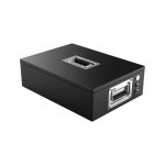 26650 48V 35Ah LiFePO4 Batteria per alimentazione di backup di emergenza