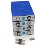 Batteria Primastic Lithium 3.2V 100Ah 120Ah Lifepo4