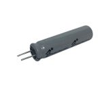 Batteria al litio per apparecchiature di visione artificiale da 3,7 V 280 mAh