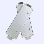 Celle per batterie ai polimeri NMC da 3,7 V e 50 Ah di grado A per veicoli elettrici