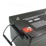 LiFePO4 Care Guide: prendersi cura delle batterie al litio