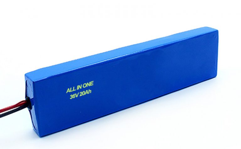 Batteria Per Poltrone Reclinabili Elettriche - Ricaricabile Agli Ioni Di Litio, 63Wh, 25.2V - Foto 5