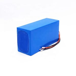 bici elettriche 36v 15ah batteria batteria al litio 36 v 15ah batteria al litio per e bike scooter