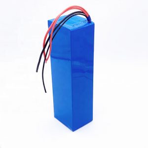 batteria nascosta per bici agli ioni di litio 36v 7.8Ah batteria nascosta per bici elettrica agli ioni di litio 36v batteria per tubo obliquo per bici elettrica