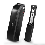 Batteria per scooter elettrico Hailong ebike 48V 15Ah