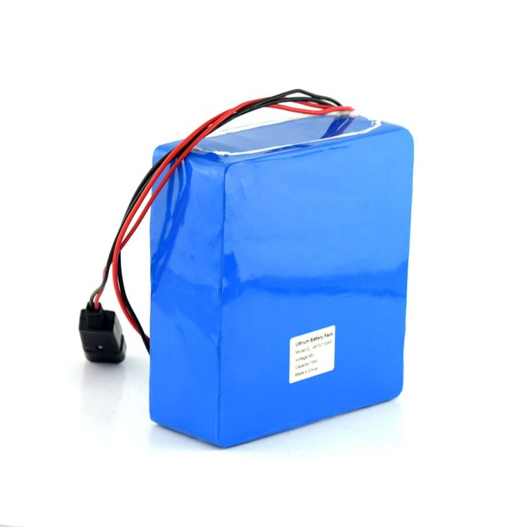 Batteria Ricambio 14.4V 2600-4000mAh Li-ion Per Aspirapolvere Robot | Compatibile Con Varie Marche | Dimensioni 70x38x38mm