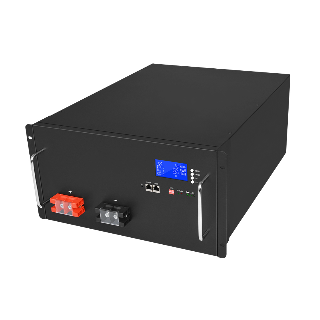 Interruttore Accensione 5 Terminali Per Tosaerba John Deere E MTD - Con 2 Chiavi Di Ricambio - Foto 7