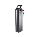 Batteria per bici elettrica ad alta potenza 48V 1000Wh Pacco batteria 48V 20Ah
