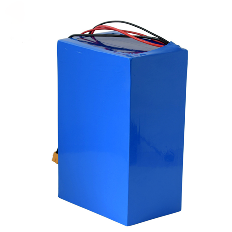 Batería De Litio De 14,4 V Y 3500mAh, Compatible Con Xiaomi, Batería De Litio For Aspiradora Robot S20(1pcs