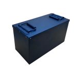 Batteria profonda 60V30Ah lifepo4 per e-bike elettrica