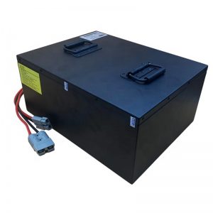 TUTTO IN UNO NUOVO VENDITA CALDA Deep Cycle 72V120Ah 8kw LiFePO4 PACCO batterie SISTEMA DI STOCCAGGIO DELL'ENERGIA SOLARE