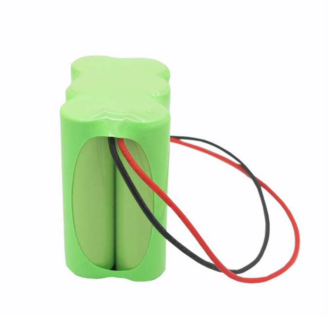 Avvolgitubo Termoretraibile In PVC 2 Metri Per Batterie RC LiPO NiMH NiCd E 18650 - Foto 4