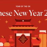 Informazioni sul programma di lavoro per le vacanze di Capodanno cinese