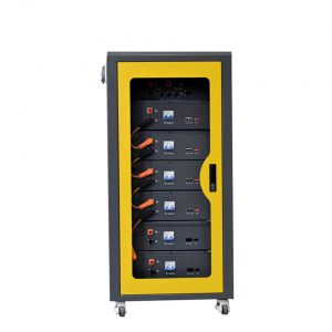 Energy Solar Energy Storage Cabinet Module Litio 48V 400Ah 500Ah 600Ah 700Ah 800Ah 900Ah 1000Ah Batteria