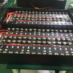 Pacchi batteria personalizzati TUTTO IN UNO LiFePO4