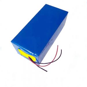 Batteria ricaricabile LiFePO4 Batteria al litio ferro fosfato 10Ah 12V per luce / UPS / utensili elettrici / aliante / pesca sul ghiaccio