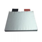 Batteria ricaricabile LiFePO4 3,2 V 50 Ah