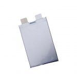 Batteria ricaricabile LiFePO4 3,2 V 25 Ah