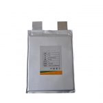 Batteria ricaricabile LiFePO4 40Ah 3.2V