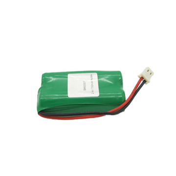 Batteria nimh da 14,4 V, produttore di batterie nimh da 14,4 V all'ingrosso  - Ainbattery.com