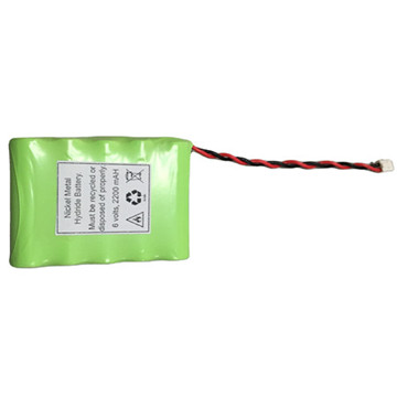 Pacco batteria nimh da 14,4 v, produttore di pacchi batteria nimh da 14,4 v  all'ingrosso - Ainbattery.com