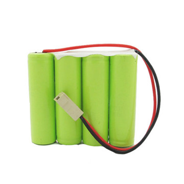 Pacco batteria 9.6v, produttore all'ingrosso del pacco batteria 9.6v -  Ainbattery.com