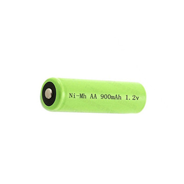 Batteria nimh da 1,2 v, produttore di batterie nimh da 1,2 v all'ingrosso -  Ainbattery.com