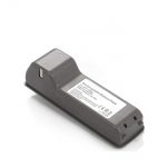 Batteria per aspirapolvere Shark SV800, XBT800, VX63