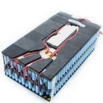 Cos'è un BMS? E altre domande frequenti