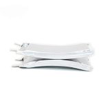 Batteria LiPO personalizzata 603090 900mAH 3.7V