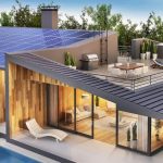 Perché LiFePO4 rende il miglior accumulo di batterie solari